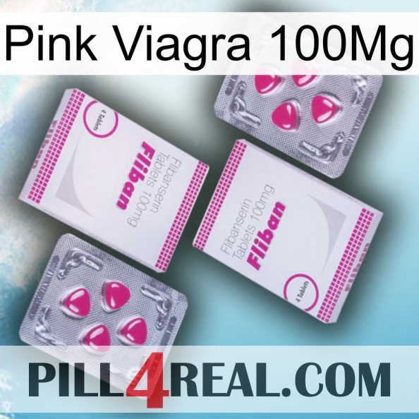 Pink Viagra 100Mg 33.jpg